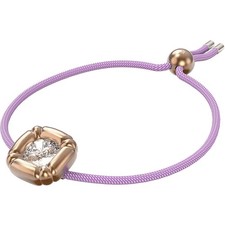 Bracciale Donna Gioielli