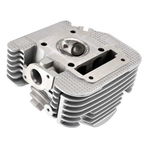 Testata cilindro per - per, yamaha