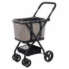 Carrello Carlett CUBE S ICE