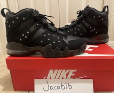 Nike Air Max 2 CB 94 Triple