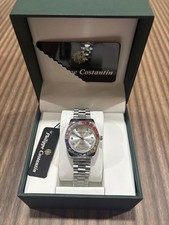 Orologio Philippe Costantin