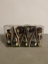 MIGNON G. TROGLIA Set Da 7