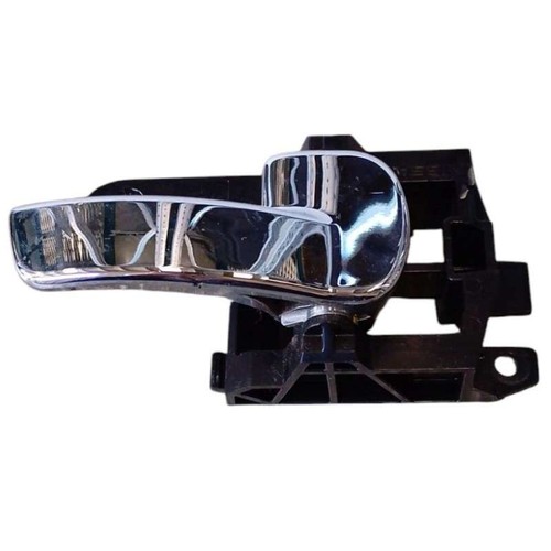 Maniglia interna porta