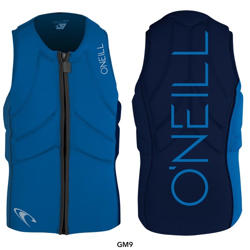 Neill slasher kite - o'neill,