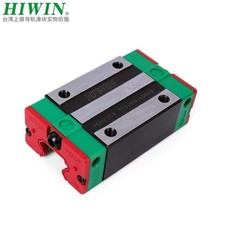 HIWIN Rail HGH20CA Scorrevole