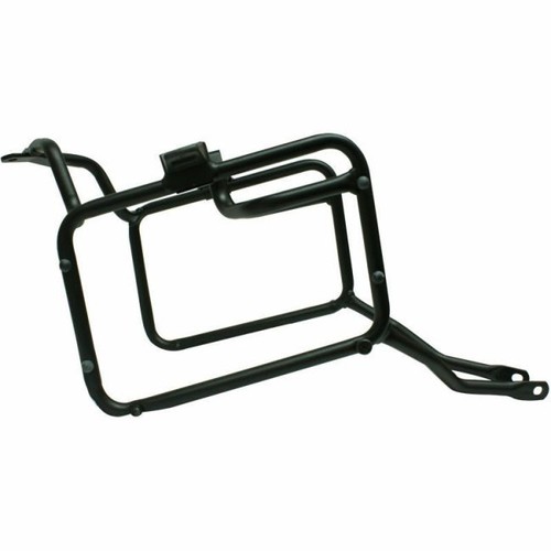 Kl528 supporti borse laterali - borse,