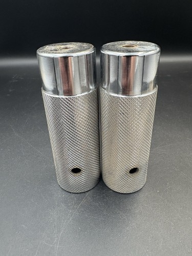 Picchetti cacciavite 26t - picchetti,