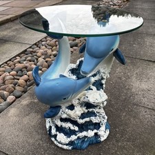 VINTAGE anni '90 - SPLASHING