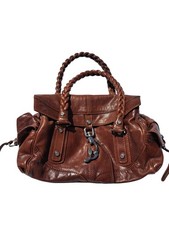 Borsa a mano Francesco Biasia