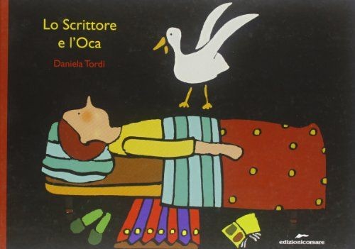 Libri daniela tordi - daniela,