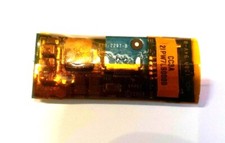 APPLE MACBOOK PRO 15 A1226