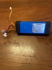 Batteria Tineco Floor One S3