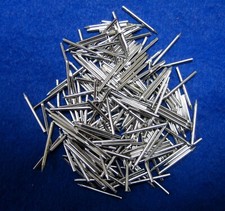 PILLE CENTRALI PIANOFORTE per