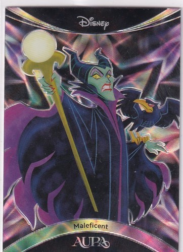 Kakawow disney 100 aura 2025 - kakawow,