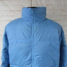 GIACCA UOMO BARRYS PIUMINO CON