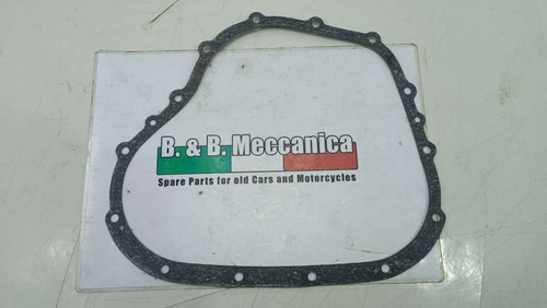 Guarnizione coperchio - guarnizione,
