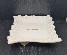 st.etienne coppa ceramica con