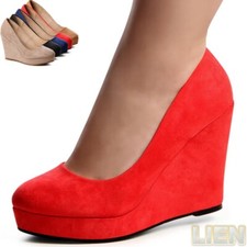 Scarpe donna con - scarpe,
