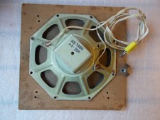 Altoparlante ottagonale per - altoparlante,
