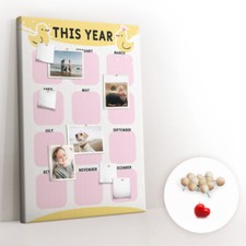 Bacheca Pannello Lavagna in