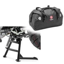 Set Cavalletto centrale +