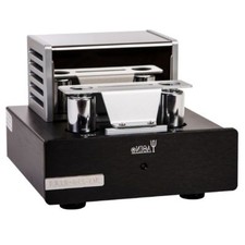 YAQIN MS-23B Tube Phono Stage