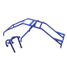 Redcat Racing 054201 Roll bar