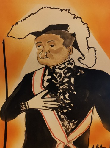 Quadri pop art - art,