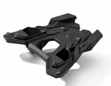 Originale BMW Moto Set