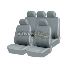 Per Molti Veicoli Premium