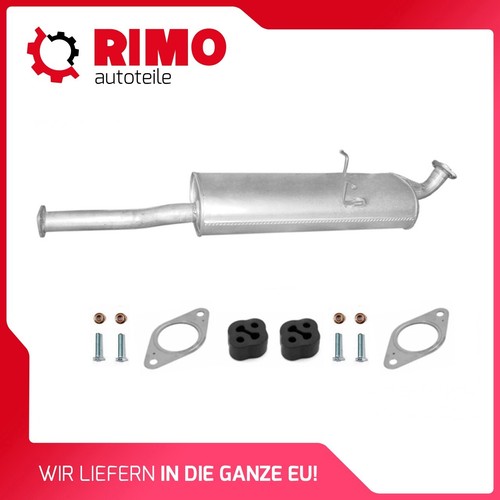Per mazda b2500 - per, diesel