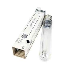 Lampada HPS per piante Grow