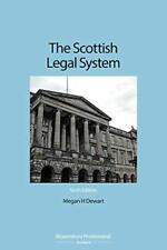 The Scottish Legal