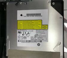Apple iMac 2008 SUPER DRIVE CD/DVDRW Panasonic UJ-840 AD-5630A  678-0555B