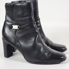 Hillard & Hanson Techno Womens