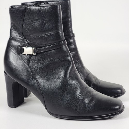 Stivaletti donna hillard - stivaletti,