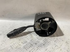 A1695450210 DEVIOLUCI MERCEDES Classe A W169 4° Serie Diesel RICAMBI USA 1051496