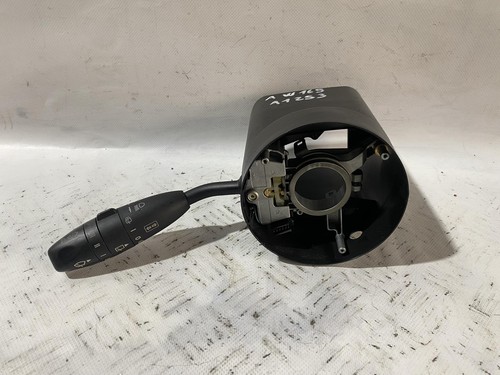 A1695450210 devioluci mercedes - a1695450210,