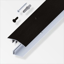 25978   Q.TA' 1 TERMINALE A