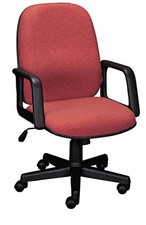 OFFERTA POLTRONA UFFICIO