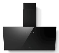 Elica Cappa Cucina Aspirante a