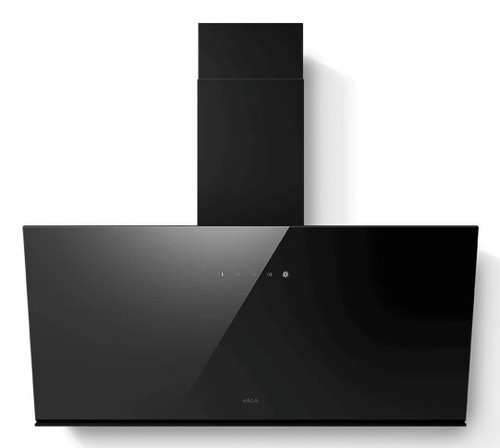 Elica cappa cucina aspirante - elica, a