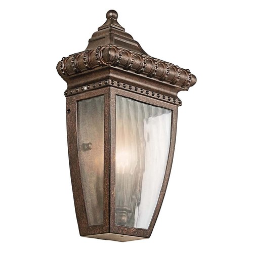 Esterni lanterna lampada - esterni,
