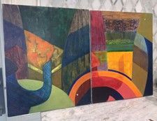 Colonna beccuccio vapore