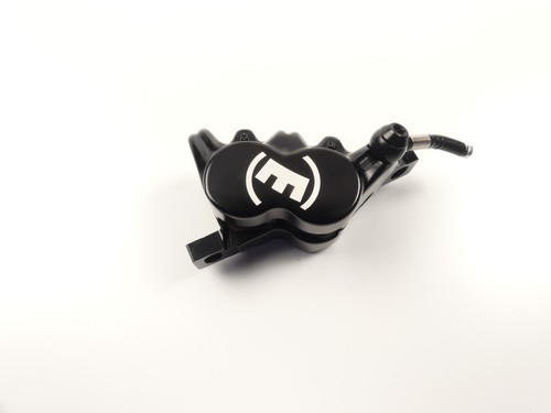 Pinza freno magura abs pm - c,