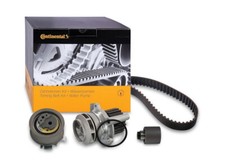100% Conti Ct1028wp4 Set