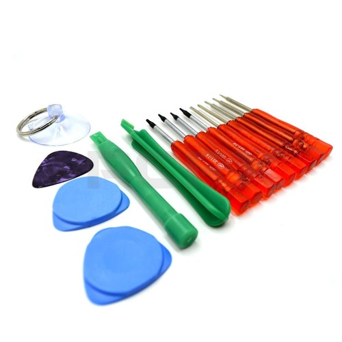 Nuovo kit strumenti - nuovo, di