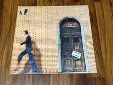 RINO GAETANO INGRESSO LIBERO