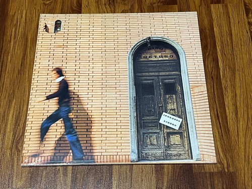 Rino gaetano ingresso libero - gaetano,