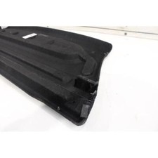 RIPIANO CAPPELLIERA PER FIAT 500L (12-16) 73 1.3 16V MJT (62KW) MNV 2012